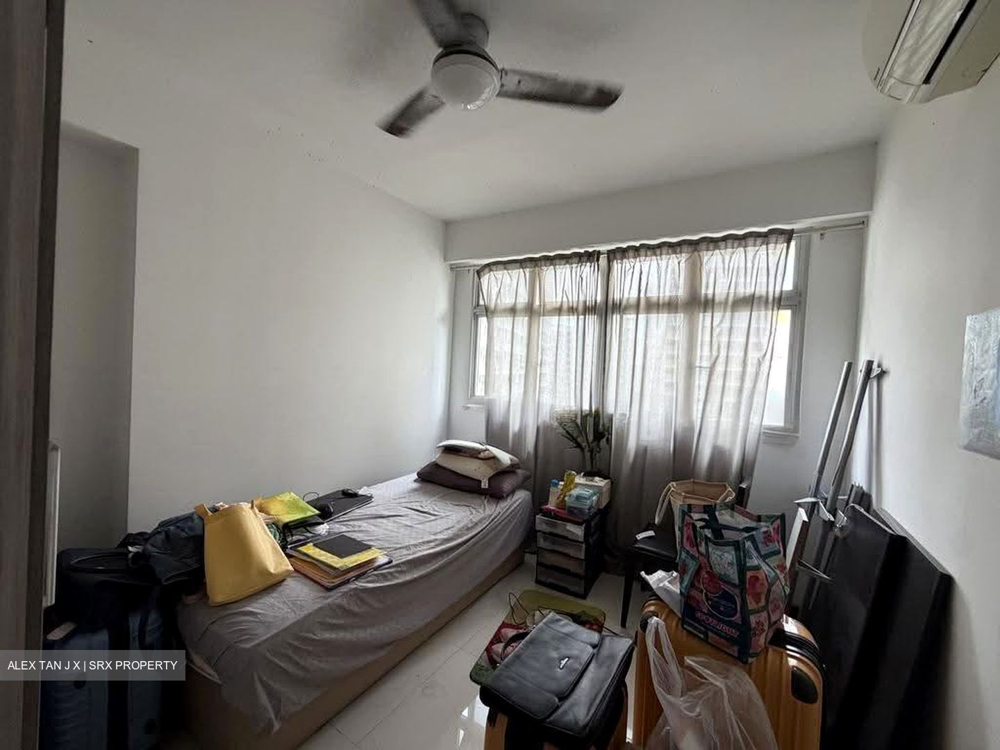 Blk 811B Keat Hong Colours (Choa Chu Kang), HDB 4 Rooms #612961161